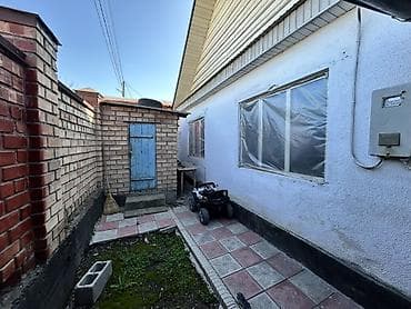 малодой гвардия: 5 соток, Для бизнеса, Красная книга, Тех паспорт, Договор купли-продажи — 9