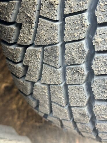 обмен дом на авто: Toyota Vitz: 2009 г., 1 л, Автомат, Бензиновая, Хэтчбэк — 9