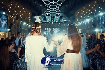 Фотосъёмка, Видеосъёмка | Студия, Ордуна баруу менен | Иш-чараларды тартуу, Love story, Фотосессия