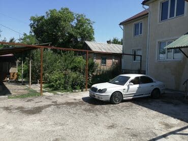 продаю дом в центре: Дом, 250 м², 8 комнат — 12