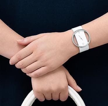 series 4: Хит Продаж! 🔥 листай➡️➡️➡️ Все варианты расцветки в наличии! Стильные — 2