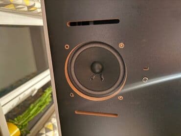 цифровые пианино: Полноактавное акустическое пианино,цвет белый и черный, усиленный — 11