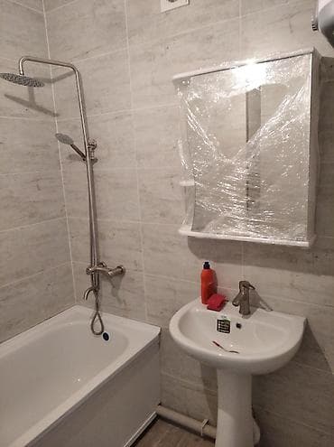 крышки для бутылок: Сантехника и установка — 3