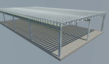 ремонт газовых горелок: Сварка | Заборы, оградки, Навесы Бесплатная смета, Высотные работы, Монтаж — 20