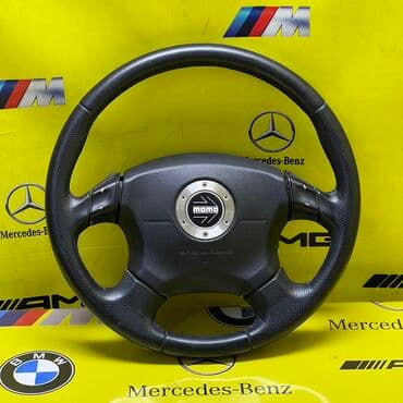 спортивный руль на ктм мото: Руль Subaru Оригинал, Япония — 1