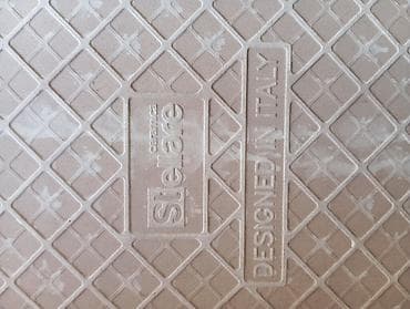 цена зеркало метр квадратный бишкек: Новый кафель 18кв — 2