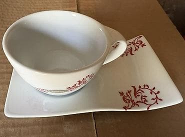 арзан клем: Шырдак Новый — 8