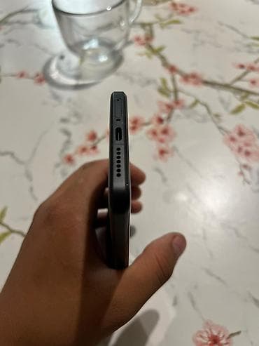 aiphone 14 pro: Xiaomi, 15 Ultra, Б/у, 256 ГБ, цвет - Черный, 2 SIM — 7
