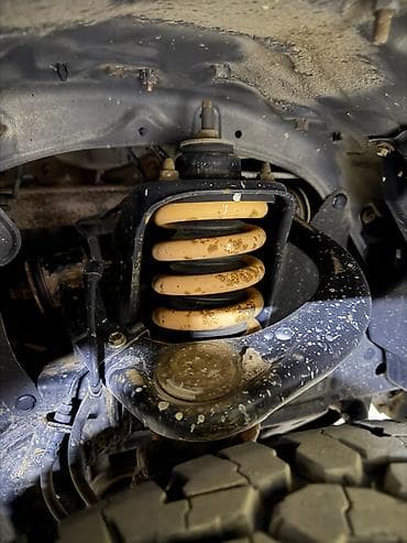утюги maxima: Продается комплект подвески ironman nitro gas на toyota 4runner — 2