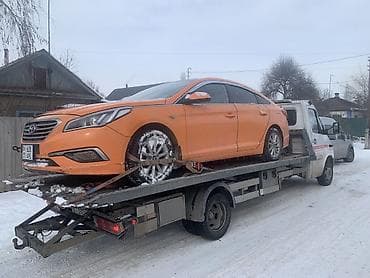 Транспорт: С ломаной платформой, С жёсткой сцепкой, С манипулятором — 1