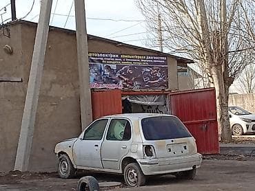 авто обогреватели: Услуги автоэлектрика, без выезда — 1