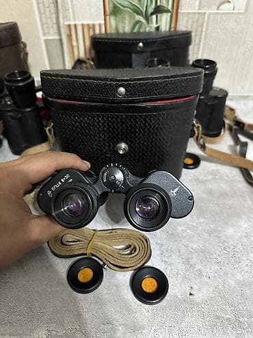 ⭕️⭕️⭕️⭕️ Олимпийский Бинокль бпц4 8х30 КОМЗ (склад) произведен в at lalafo.kg ⭕️⭕️⭕️⭕️ Олимпийский Бинокль бпц4 8х30 КОМЗ (склад) произведен в