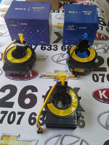 риа: Рынок кудайберген 26 "ж" проходите в профиль!!! Автозапчасти!!! В — 2