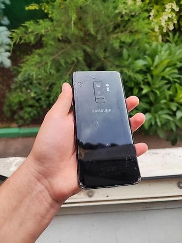 honor 20 lite цена в бишкеке: Xiaomi, Mi 11 Lite, Б/у, 256 ГБ, цвет - Серый, 1 SIM, 2 SIM, eSIM — 10