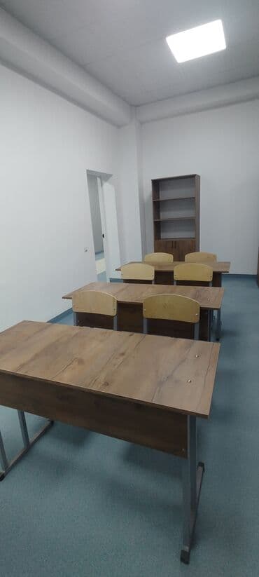 реставрация шкафа обоями: Шкафы и мебель для хранения 1) Удобный открытый стеллаж с нижней — 3