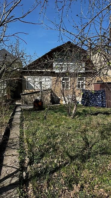 вдоль реки: Продаётся Дача Роял Фиш поворот на Арашан Комнат: 3 комнаты + — 2