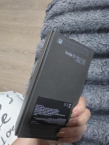 samsung a2 core: Samsung Galaxy S25 Ultra, 256 ГБ, цвет - Серый, 2 SIM — 2
