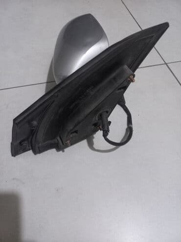 бу айфоны бишкек: Заднего вида Зеркало Honda Б/у, Оригинал — 3