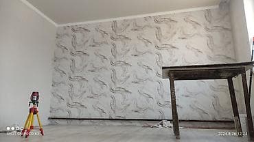 samsung z fold: Ремонт и отделка квартир/домов под ключ - Комплексные работы — 10