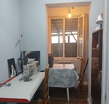 дома красный строитель: 🏡 Просторный Дом для большой семьи В ж/м Красный Строитель — 8