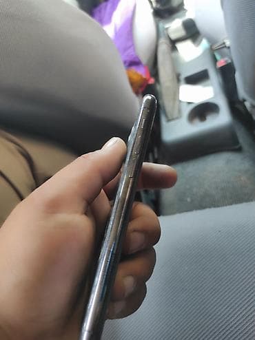 продам iphone 5s: IPhone 11 Pro, 64 ГБ — 3