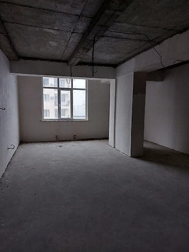 Недвижимость: 3 комнаты, 171 м², Элитка, 10 этаж, Готовая ПСО (под самоотделку) — 4
