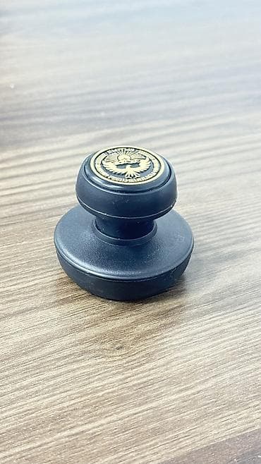 печке: Печать штамп Печати и штампы Качественное изготовление печатей и — 2