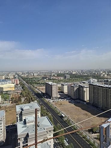 плиты перекрытия: Куплю бетонные Заборные Плиты сами вывезим — 1