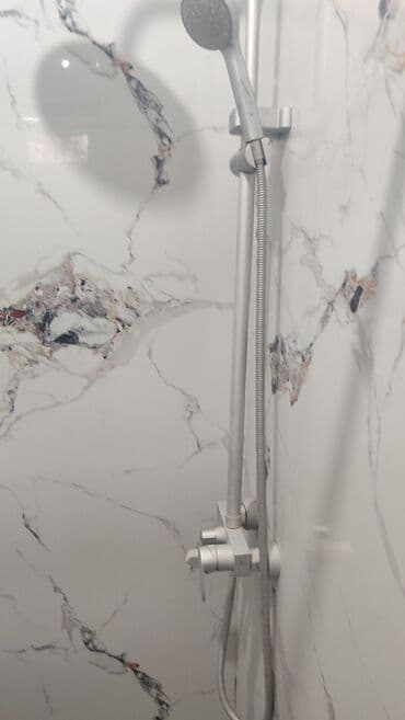 Батирлер: 1 бөлмө, Менчик ээси, Чогуу жашоосу жок, Эмерексиз — 6