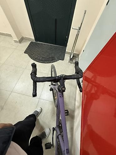 гревел велосипед: Шоссейный велосипед, GT, Рама M (156 - 178 см) — 4