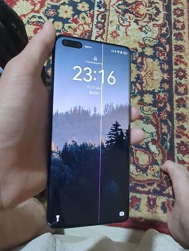 телефон редми 15 с: Смартфон Huawei (серия P40pro) с камерой Leica. Основные — 2