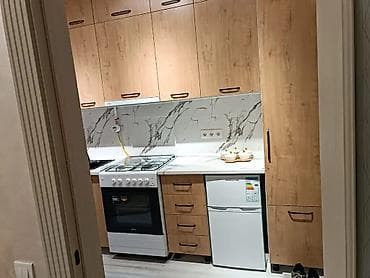 сдаю швейный цех с оборудованием: Студия, С мебелью полностью — 5