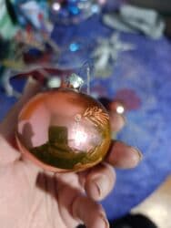 женские брендовые туфли недорого: Стекло. Советские — 2