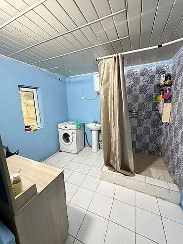 дом село беловодское: Продаётся участок с домом в селе Ленинское по улице Мирная, 2 линия от — 7