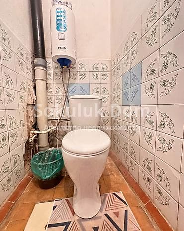 комнат: 4 комнаты, 77 м² — 8