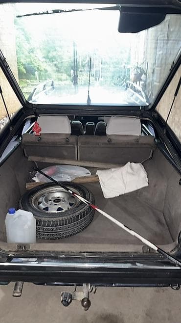 audi 100 c 4: Audi 100: 1990 г., Механика, Газ, Универсал — 4