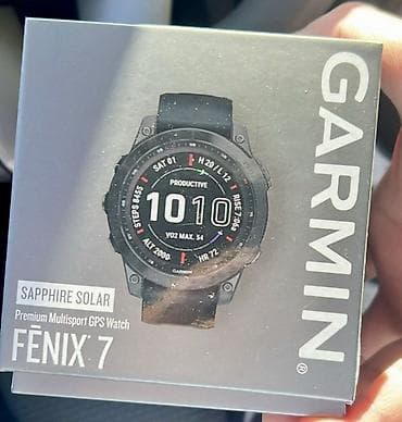 garmin forerunner 255 купить: Спортивные часы часы, Garmin, GPS, Альтиметр, Барометр, Водонепроницаемые, Оригинал, Синхронизация с другими устройствами, Мужские, Б/у — 2