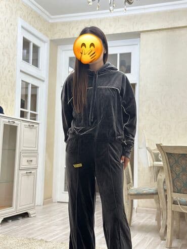 брендовые спортивные костюмы женские турция: Срочная распродажа💯💯 Размеры 42-60р Посадка очень удобная 💝 Ткань — 1