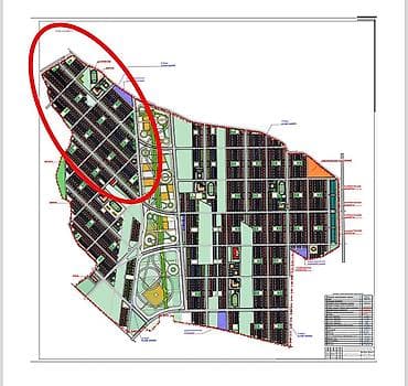 1 комната, 38 м²