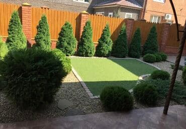 сколько стоит хороший футбольный мяч: Искусственный газон для футбольного поля 40 мм Высота ворса: 40 мм — 3