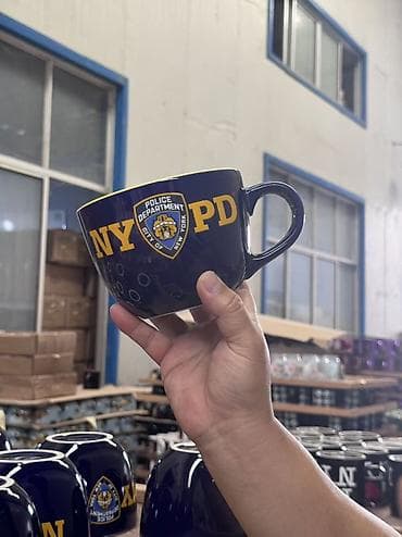 ламинация а4 цена: Бумага — 4