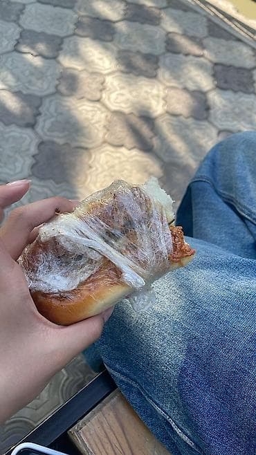 Отдам даром