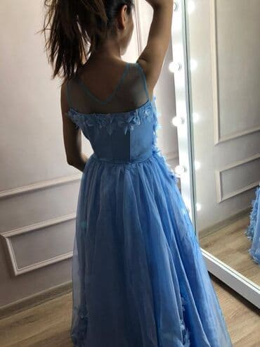 новогодние костюмы для детей на прокат в бишкеке: Продается срочно — 1