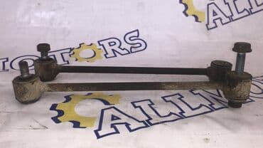 салдатики: Mercedes-Benz W211, v-2.7 cdi, задние солдатики.
Цена за штуку — 1