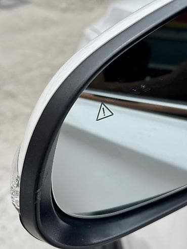 купить tucson: Hyundai Santa Fe: 2020 г., 2.2 л, Робот, Дизель, Кроссовер — 4
