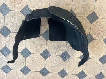 редми 4х цена в бишкеке бу: Дөңгөлөк жааларын коргугуч Арткы оң Honda, 2018 г., Колдонулган, Оригинал — 1