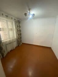 аренда квартир дом: 80 м², 4 комнаты, Подвал, погреб, Забор, огорожен — 3