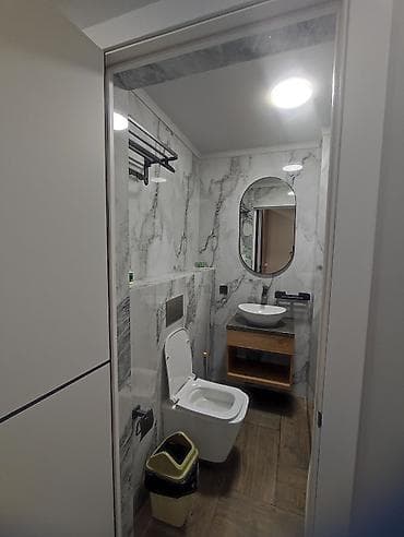 🏨 MokkHotel Комфорт и уют для вашего отдыха 🌿 — 4