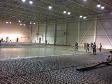 Буюртмага эшиктер: Стяжка Кепилдиги, Акысыз консультация, Монтаждоо 6 жылдан ашык тажрыйба — 2