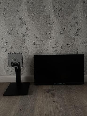 microsoft surface: Монитор, HP, 23" - 24" — 3